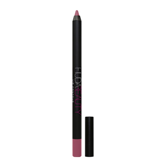 Huda Beauty Lip Contour