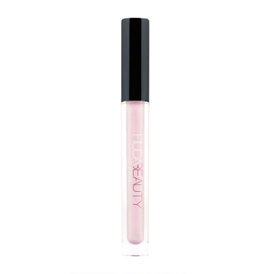 Huda Beauty Lip Strobe