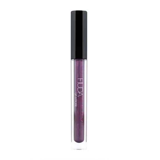 Huda Beauty Lip Strobe