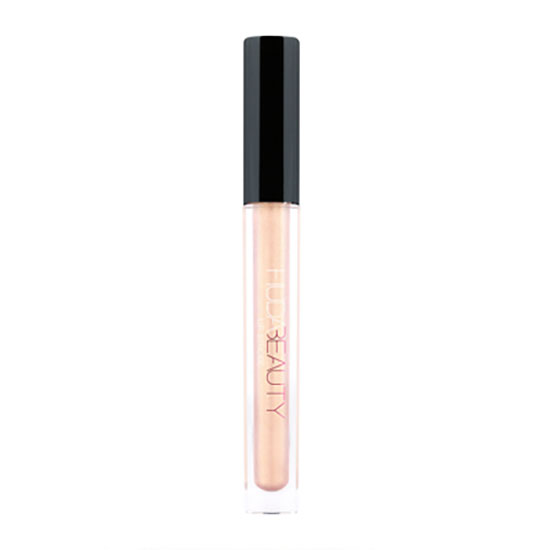 Huda Beauty Lip Strobe Ritzy