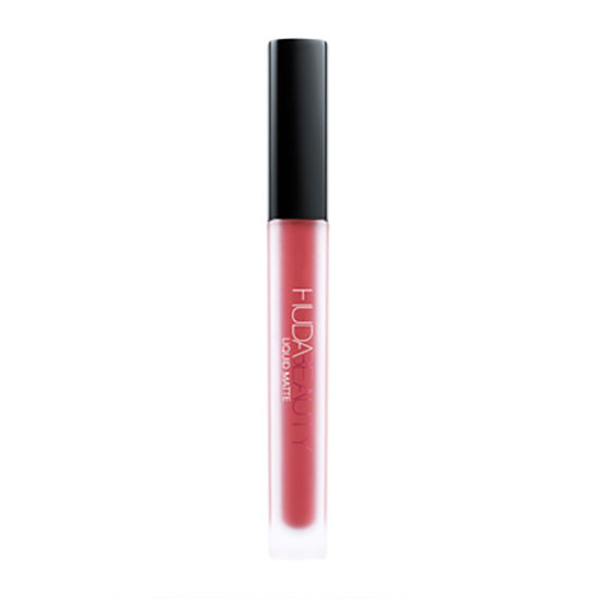 Huda Beauty Liquid Matte