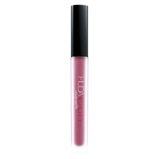 Huda Beauty Liquid Matte