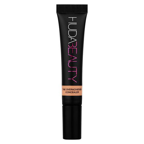Huda Beauty Overachiever Concealer 00G Whipped Cream