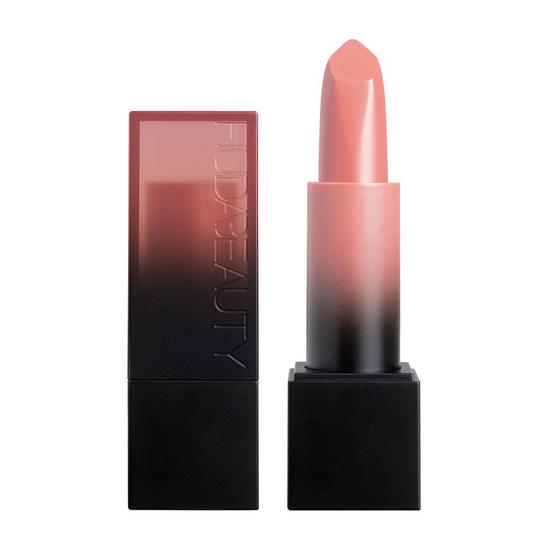 Huda Beauty Power Bullet Cream Glow Angel
