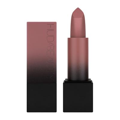 Huda Beauty Power Bullet Matte Lipstick