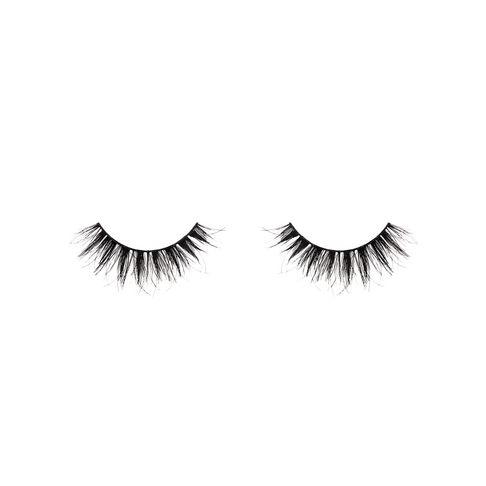 Huda Beauty Samantha Lashes #7