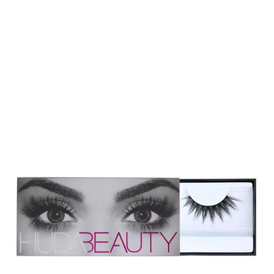 Huda Beauty Sasha Lashes #11