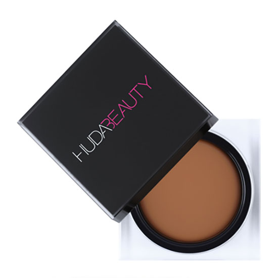 Huda Beauty Tantour Contour & Bronzer Cream Fair