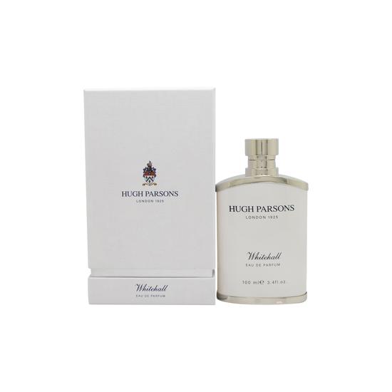Hugh Parsons Whitehall Eau De Parfum
