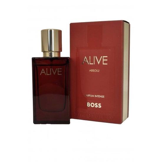 Hugo Boss Alive Absolu Parfum Intense 30ml