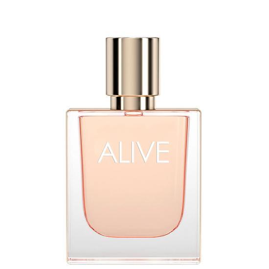 Hugo Boss Alive Eau De Parfum