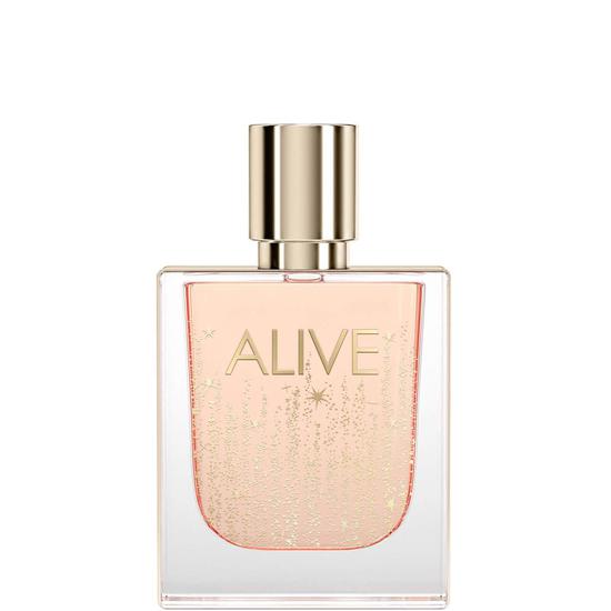 Hugo Boss Alive Eau De Parfum 50ml
