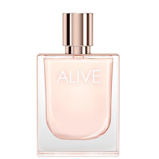 Hugo Boss Alive Eau De Toilette 50ml