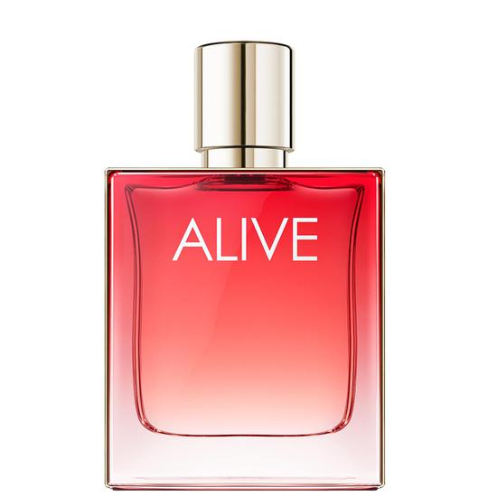 Hugo Boss Alive For Her Intense Eau De Parfum 50ml