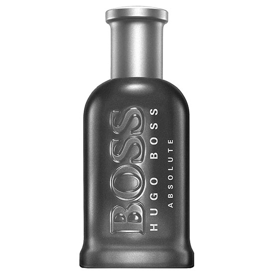 Boss Bottled BOSS Bottled Absolute Eau De Parfum 50ml