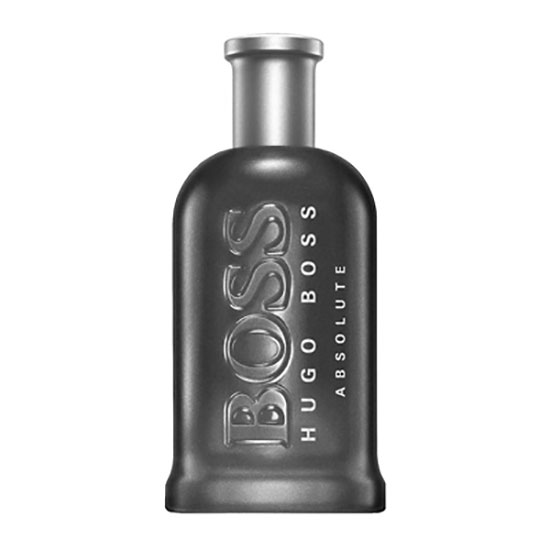 hugo boss infinite gift set