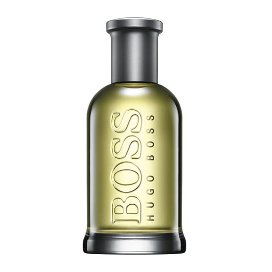 Hugo Boss Boss Bottled After Shave Lotion 100ml