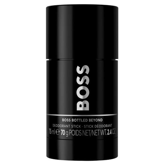 Hugo Boss Boss Bottled Beyond Deodorant Stick