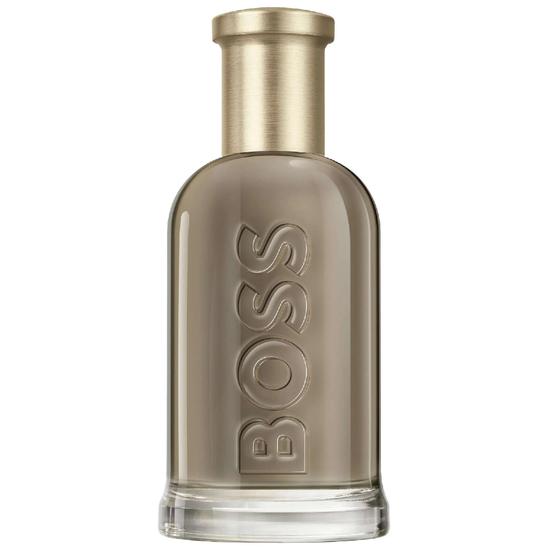 Hugo Boss BOSS Bottled Eau De Parfum