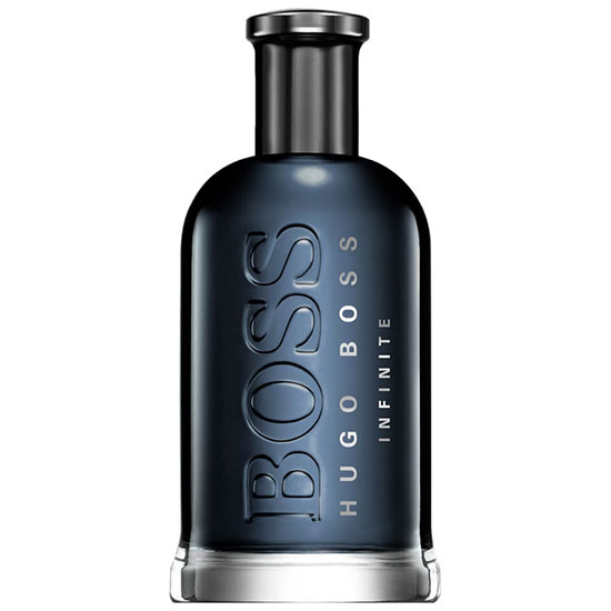 Boss Bottled Infinite Eau De Parfum 200ml