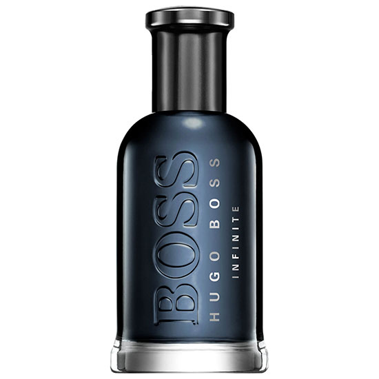 Boss Bottled Infinite Eau De Parfum 50ml