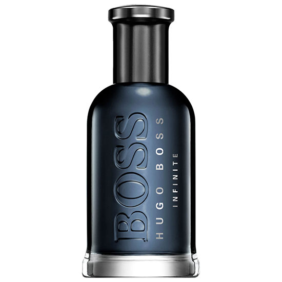 hugo boss bottled aftershave 50ml