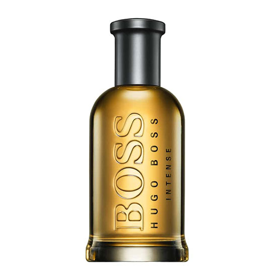 Hugo Boss Boss Bottled Intense Eau de Parfum 50ml