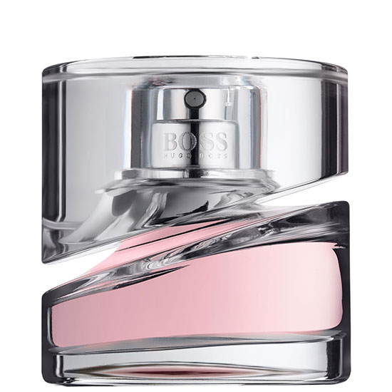 Hugo Boss BOSS Femme Eau De Parfum Spray 30ml