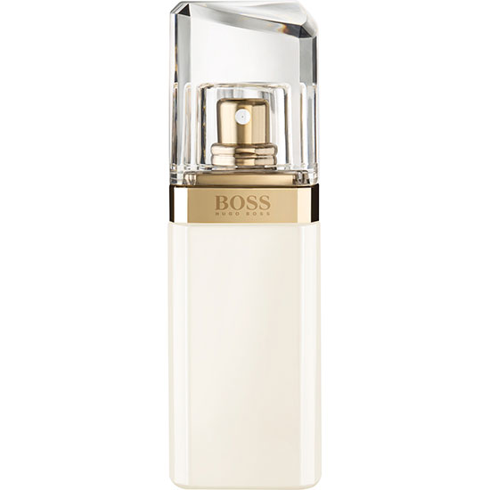 Hugo Boss BOSS Jour Pour Femme Eau De Parfum Spray | Cosmetify