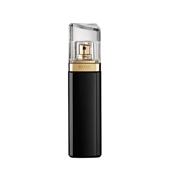 Hugo Boss Boss Nuit Pour Femme Eau De Parfum Spray 50ml