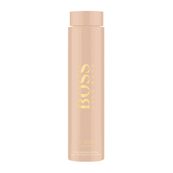 Hugo Boss Boss The Scent For Her Body Lotion