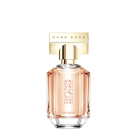Hugo Boss Boss The Scent For Her Eau de Parfum