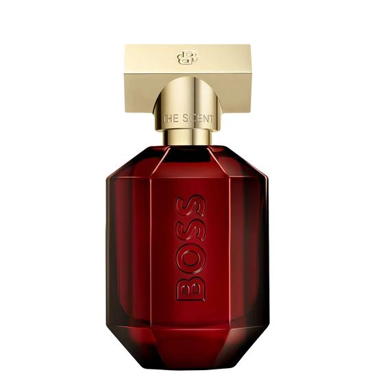 Hugo Boss BOSS The Scent For Her Elixir Parfum Intense