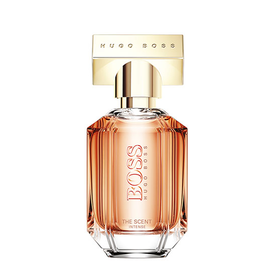 Hugo Boss Boss The Scent For Her Intense Eau de Parfum