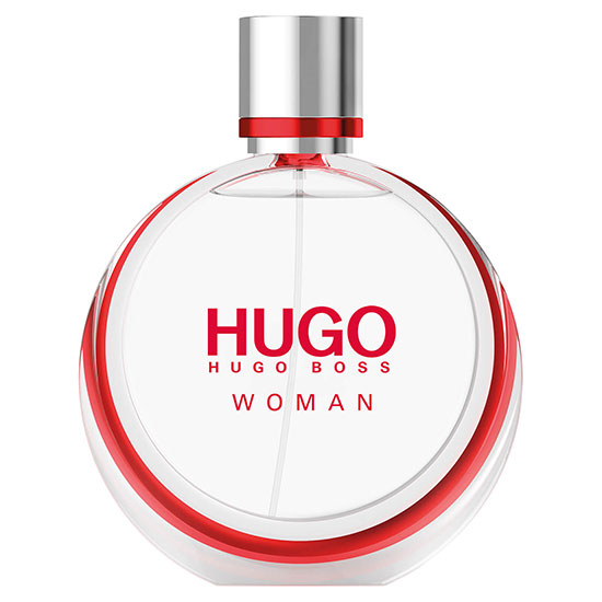Hugo Boss BOSS Woman Eau De Parfum