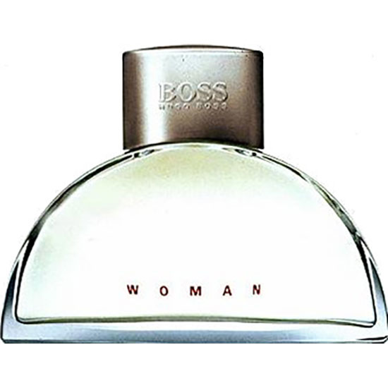 Hugo Boss BOSS Woman Eau De Parfum Spray 90ml