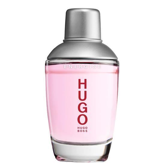 Hugo Boss Energise Eau De Toilette