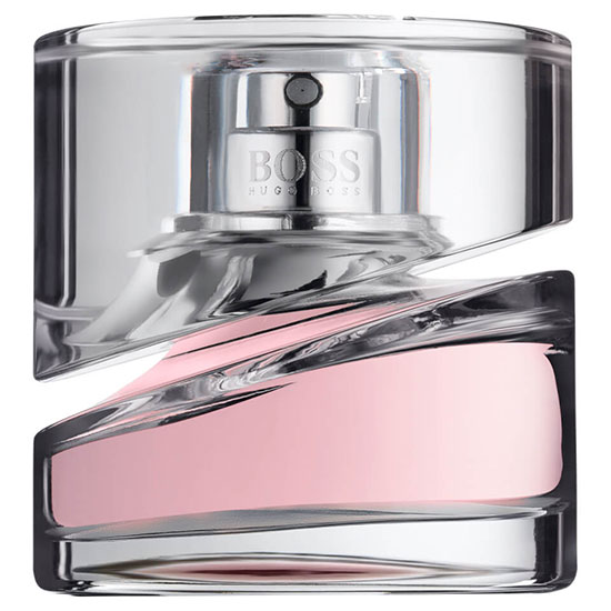 Hugo Boss Femme Eau de Parfum 30ml