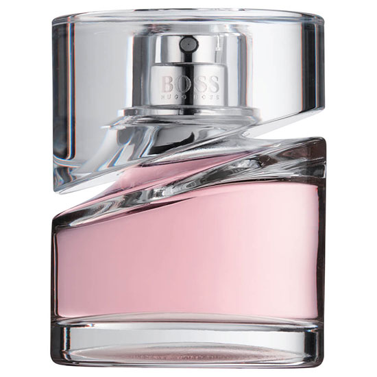 Hugo Boss Femme Eau de Parfum