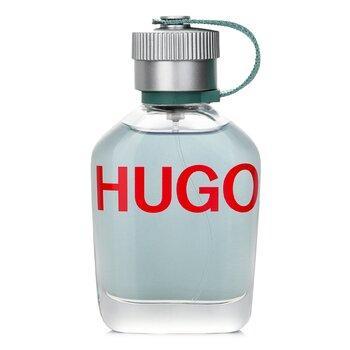 Hugo Boss Hugo Eau De Toilette 75ml
