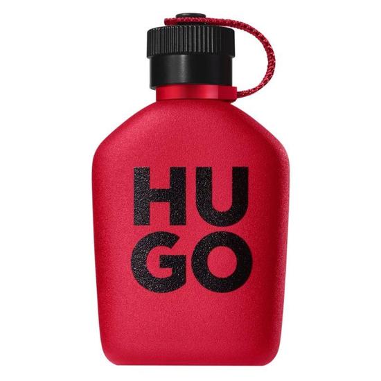 Hugo Boss Hugo Intense Eau De Parfum