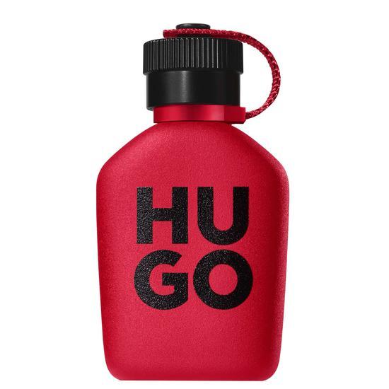 Hugo Boss Hugo Intense Eau De Parfum