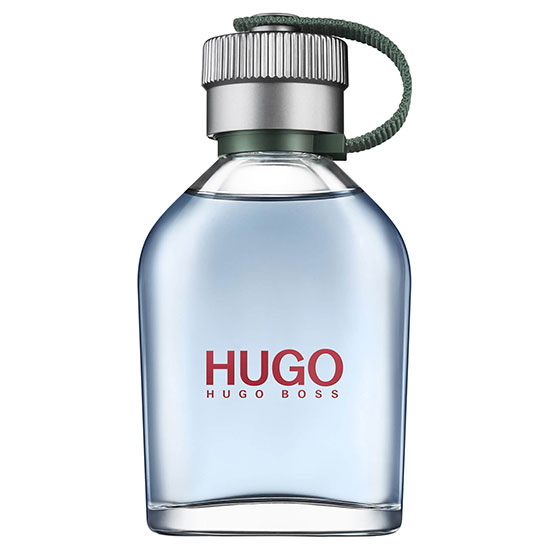 hugo boss aftershave lotion