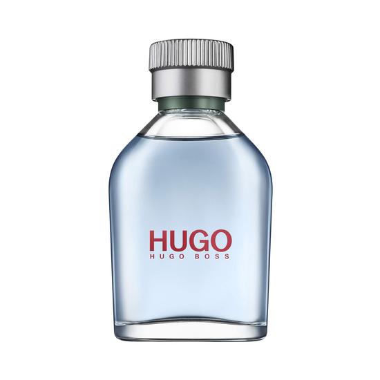 Hugo Boss Hugo Man Eau De Toilette 40ml