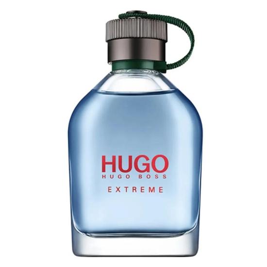 Hugo Boss Hugo Man Extreme Eau De Parfum 75ml