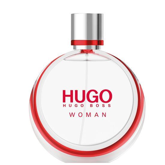 Hugo Boss HUGO Woman Eau De Parfum