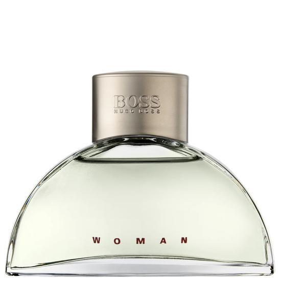 Hugo Boss HUGO Woman Eau De Parfum