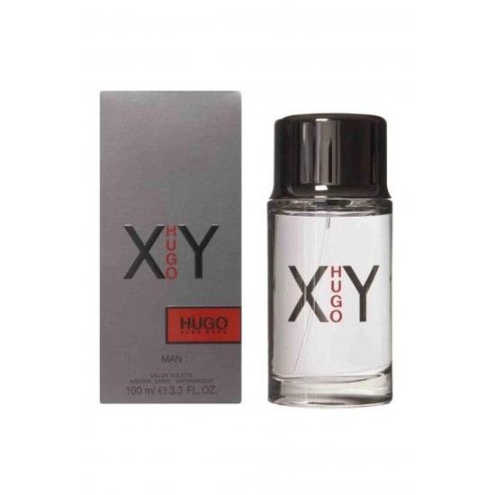 Hugo Boss Hugo XY Eau De Toilette