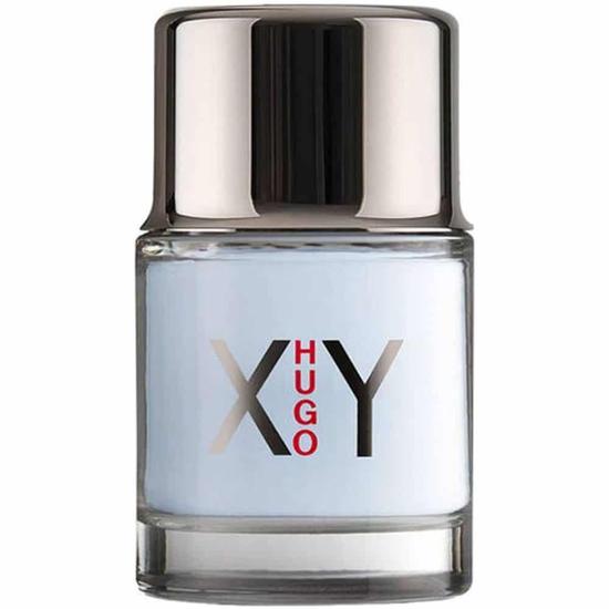 Hugo boss hugo xy cheap man