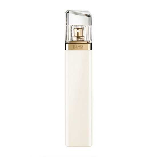 Hugo Boss Jour Pour Femme Eau de Parfum